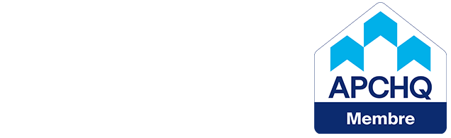 RDR Climatisation